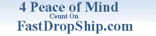 FastDropShip E-Wholesale-Jewelry