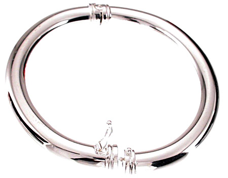 bangle jewelry