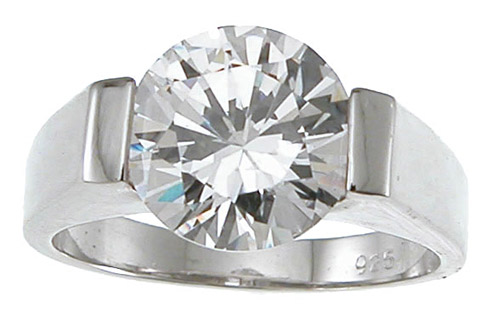 wholesale diamond
