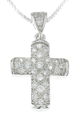 christian jewelry manufacturer