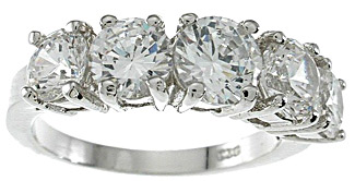 jewelry manufacturer