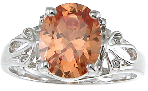 Tiger eye jewelry manufacturer