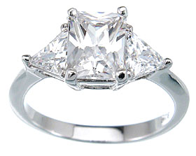 engagement ring jewelry wholesale