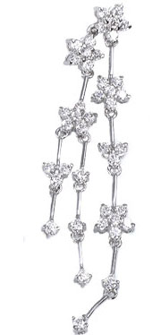 pin jewelry wholesale