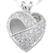 925 Sterling Silver Pendant