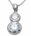 wholesale sterling silver pendant