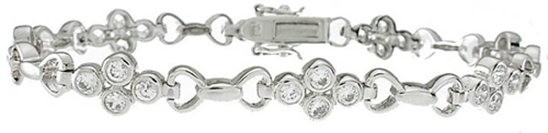 silver onyx jewelry