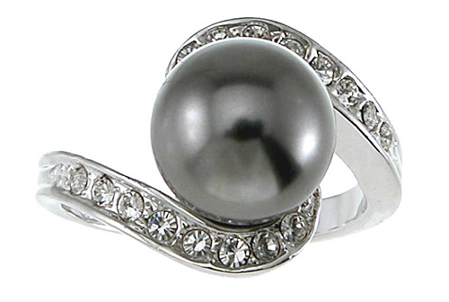 Mother Of Pearl & silver jewelry wholesale