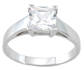 wholesale engagement rings