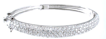 wholesale rhinestone
