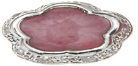 designer wholesale body jewelry
