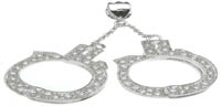 mens wholesale body jewelry