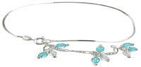 tribal wholesale body jewelry