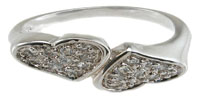 vintage wholesale body jewelry