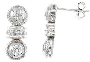 925 sterling silver wholesale dropship