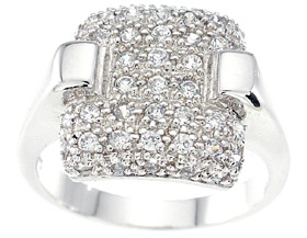 titanium wholesale engagement rings