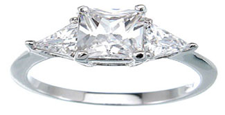 wholesale engagement ring
