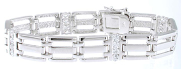 wholesale titanium jewelry