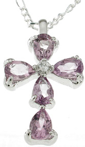 amethyst wholesale products