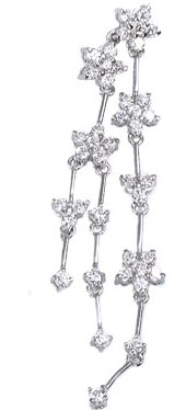 silver pin jewelry wholesale