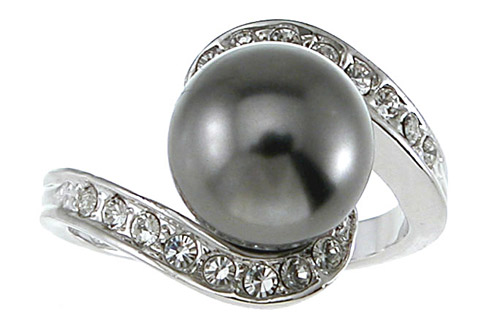 Mother Of Pearl sterling silver wholesale jewelry