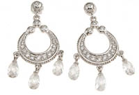 wholesale earrings supplier