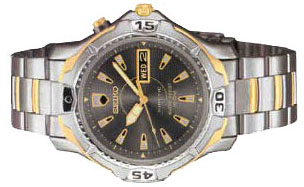 wholesale watchs supplier