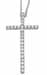 wholesale sterling silver cross pendant