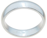 dropship 925 sterling silver wedding band