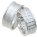 wholesale 925 sterling silver wedding band