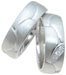 wholesale 925 sterling silver wedding band