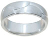 dropship 925 sterling silver wedding band