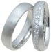 wholesale 925 sterling silver wedding band