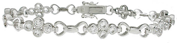 onyx silver jewelry wholesale
